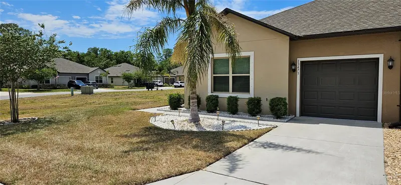 13475 Crest Lake Dr, FL