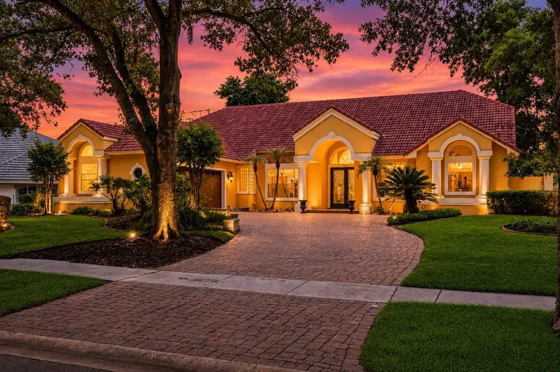 7407 Park Springs Cir, FL