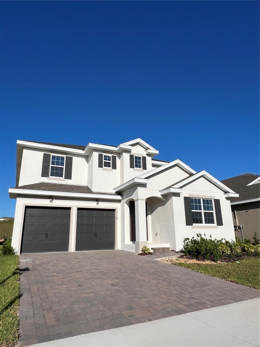 1715 Cadence St, FL