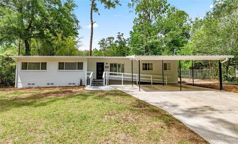 2620 Nw 11th Ave, FL