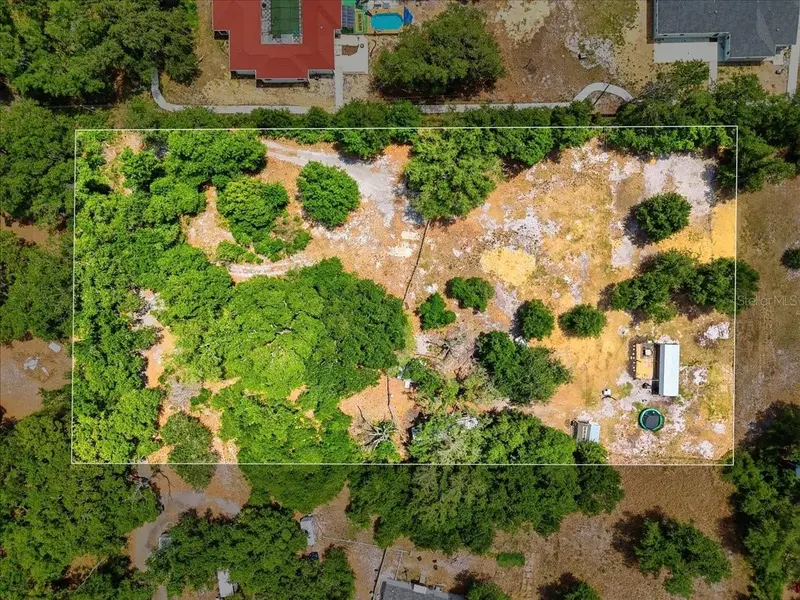 27137 Miller Rd, FL