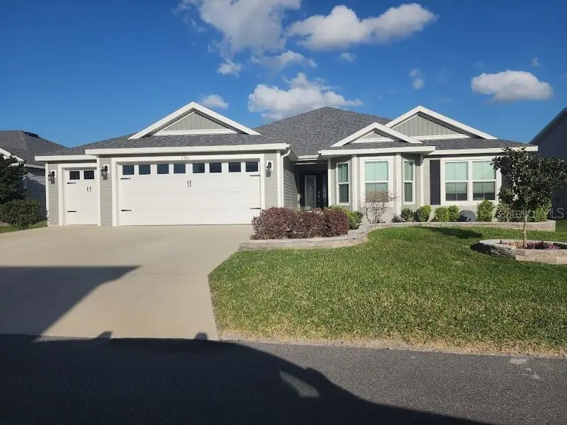 7591 Mergaert Ln, FL