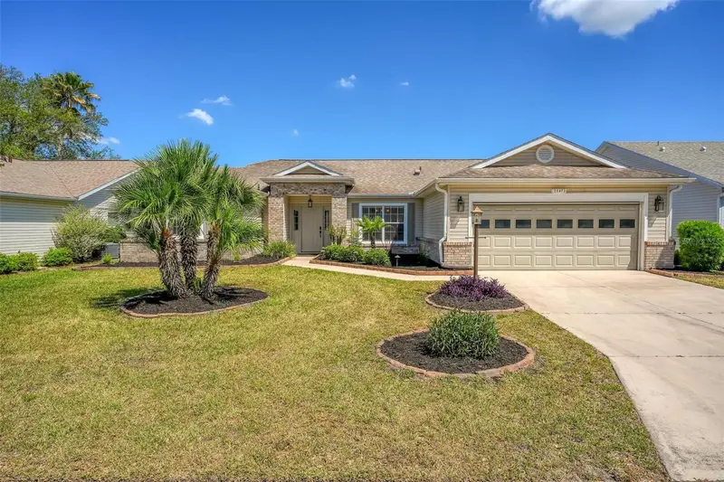 25073 Riverwalk Dr, FL