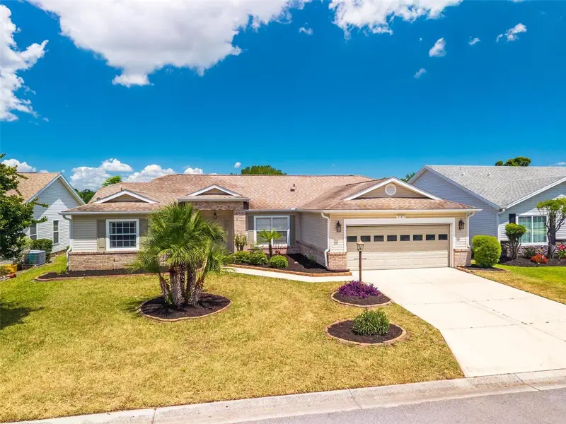 25073 Riverwalk Dr, FL