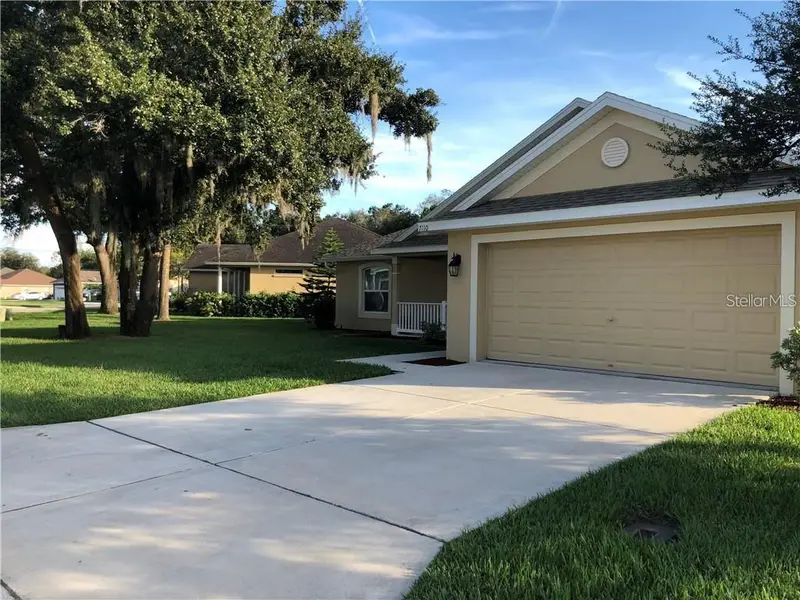 7110 Remington Oaks Loop, FL