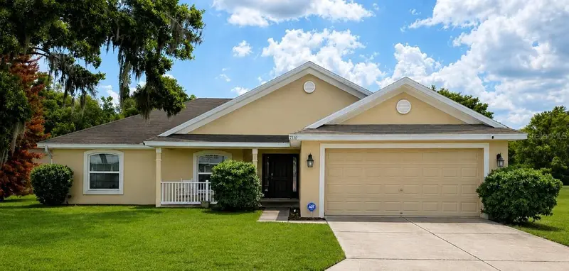 7110 Remington Oaks Loop, FL