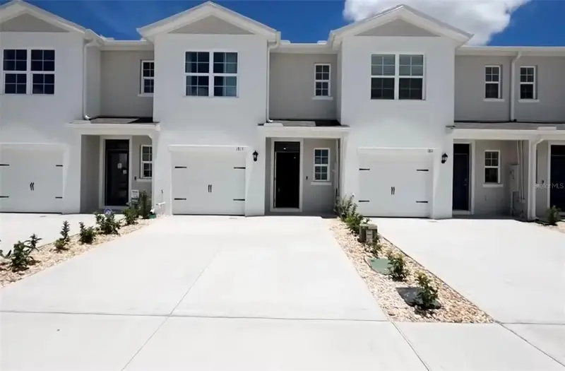 1776 Rock Elm Rd, FL