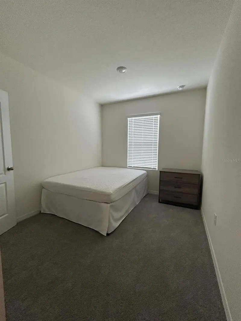 1776 Rock Elm Rd, FL