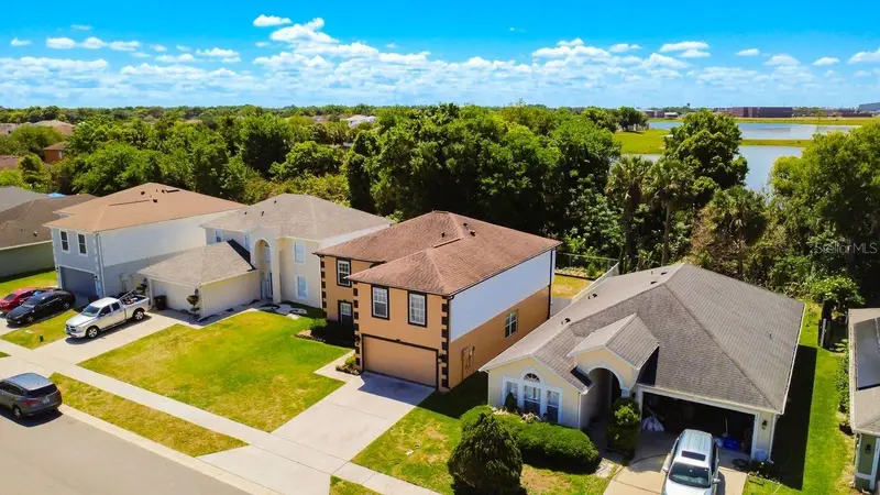 158 Pinefield Dr, FL
