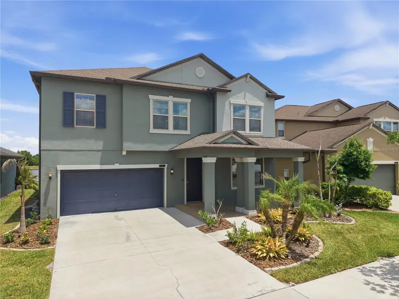 9157 Shadyside Ln, FL