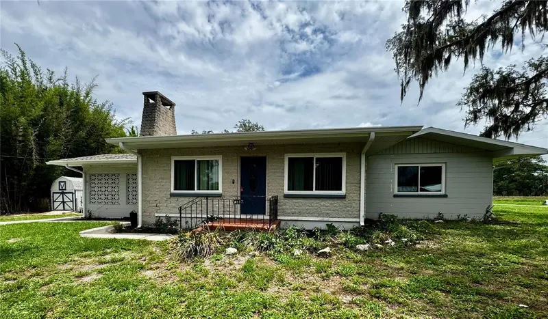 34817 Orchid Pkwy, FL