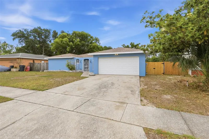 1114 Estatewood Dr, FL