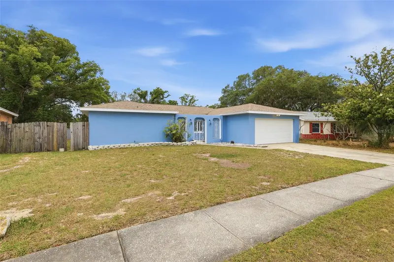 1114 Estatewood Dr, FL
