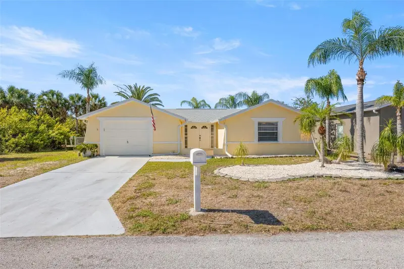 7418 Islander Ln, FL