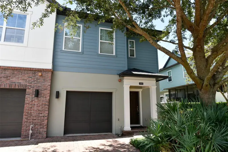 880 Taramundi Dr, FL