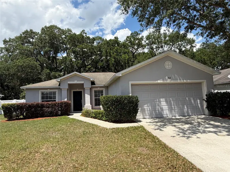 762 Barrister Dr, FL