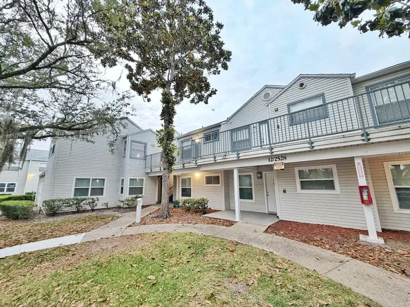 2528 Woodgate Blvd #102, FL