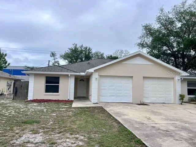 2115 India Palm Dr, FL