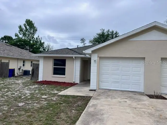 2115 India Palm Dr, FL