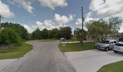 101 Angol St, FL
