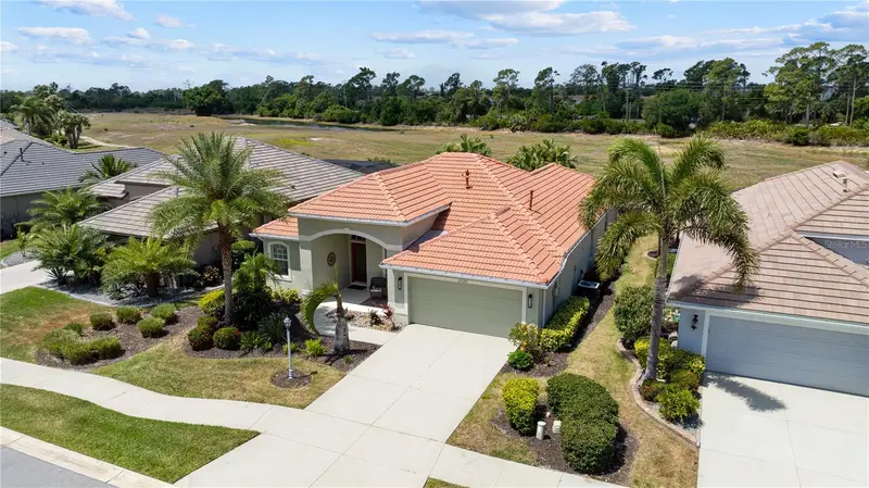 2725 Royal Palm Dr, FL