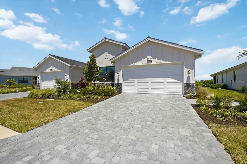 18652 Dayspring Pl, FL