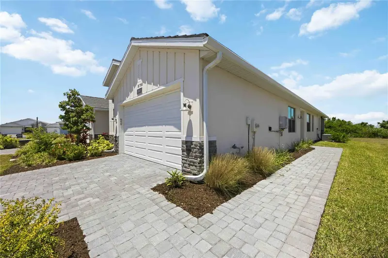 18652 Dayspring Pl, FL