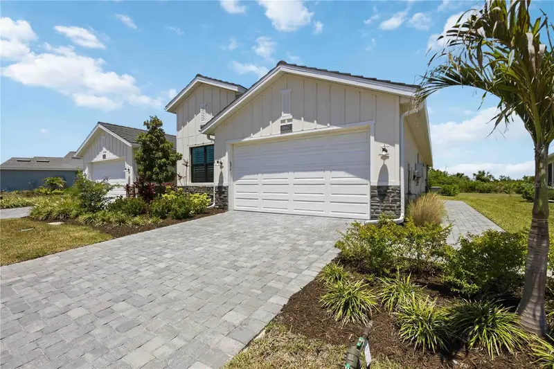 18652 Dayspring Pl, FL
