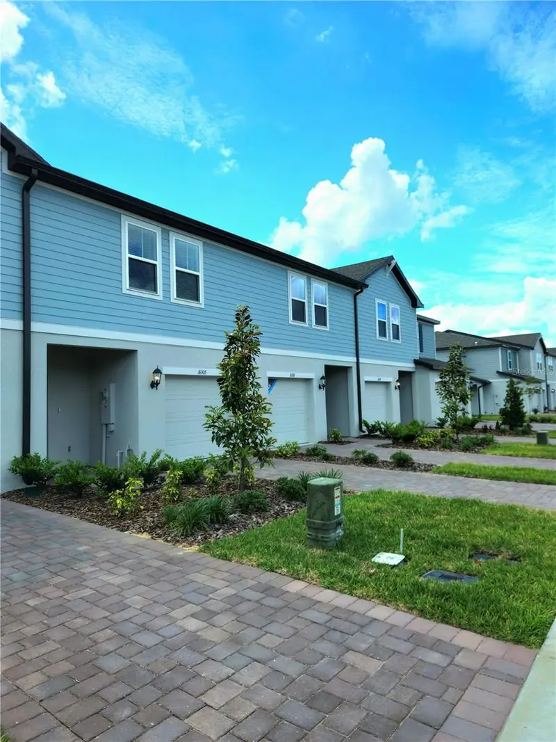 16305 Bird Of Paradise Ave, FL