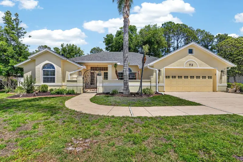 73 Wentworth Ln, FL