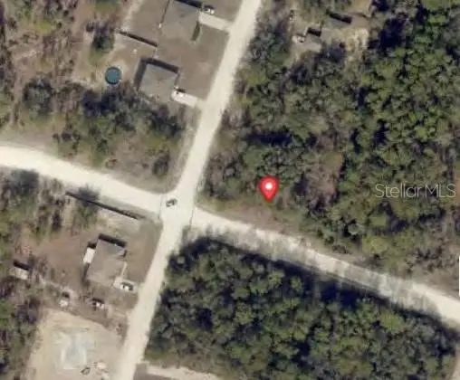 0 Canyon Swallow Rd (Parcel Key 00784734), FL