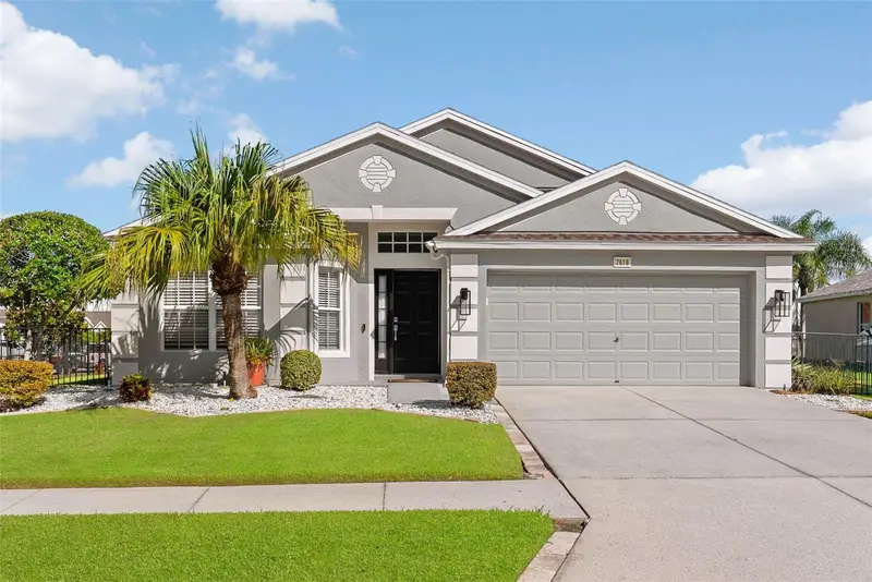 7619 Crescent Palm Dr, FL