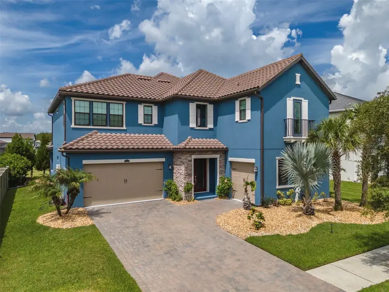 29527 Picana Ln, FL