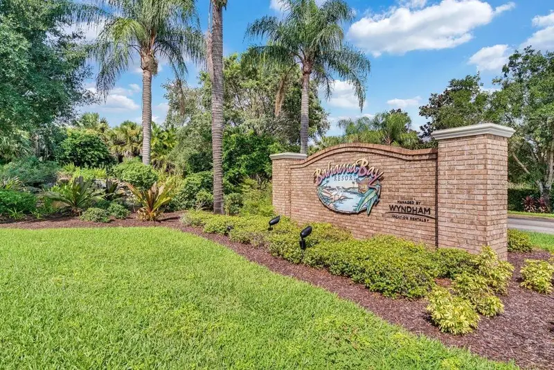 304 New Providence #304, FL