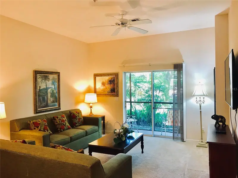 304 New Providence #304, FL