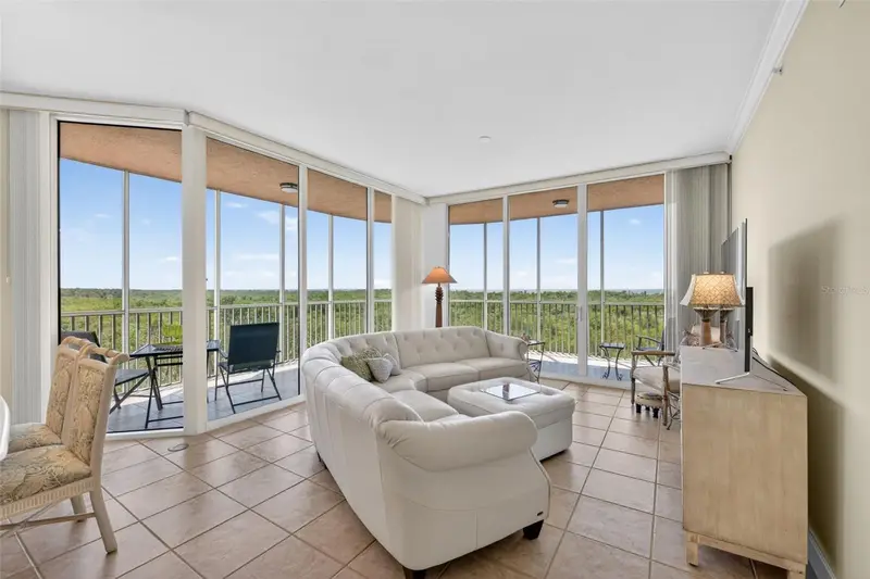 3191 Matecumbe Key Rd #202, FL