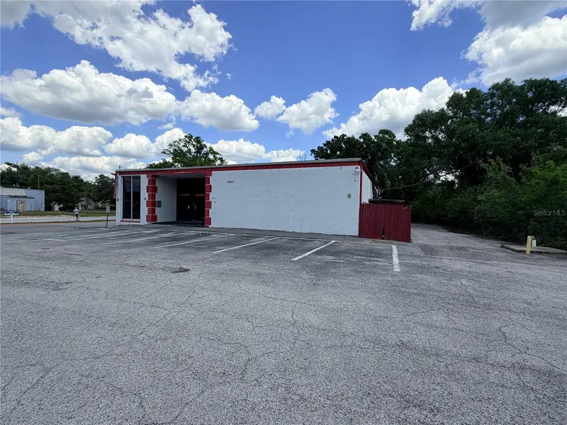 18843 N 41 Hwy, FL