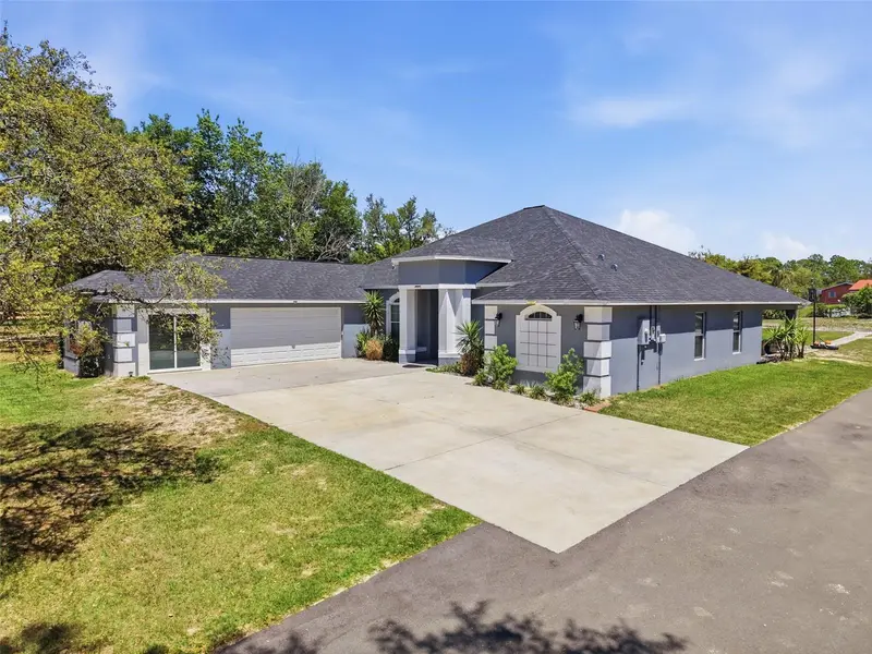 18354 Monteverde Dr, FL