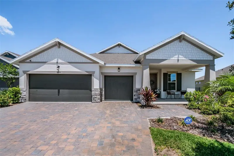 7474 Sea Manatee St, FL