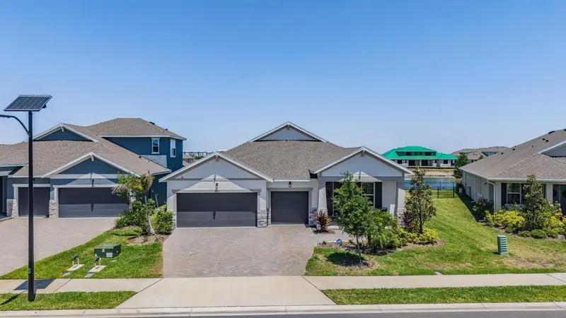7474 Sea Manatee St, FL