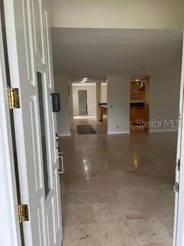 300 Brightwaters Blvd Ne, FL