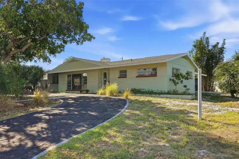 11570 60th Ter, FL