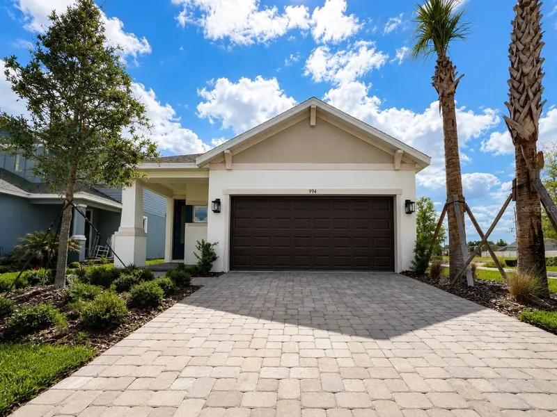 994 Teal Creek Dr, FL