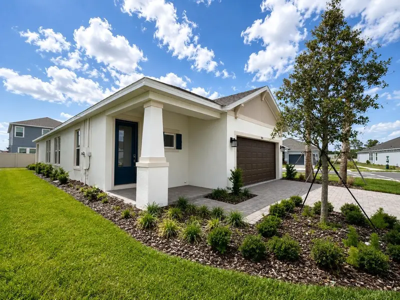 994 Teal Creek Dr, FL