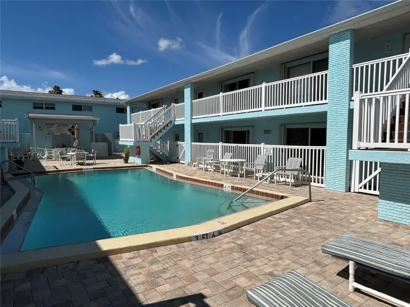 180 Flagler Ln #26, FL