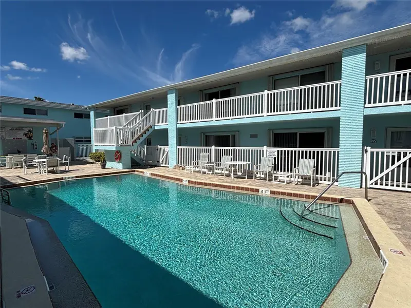 180 Flagler Ln #26, FL