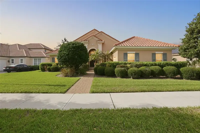13 New Oak Leaf Dr, FL