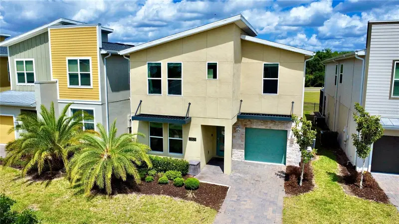 2801 Bookmark Dr, FL