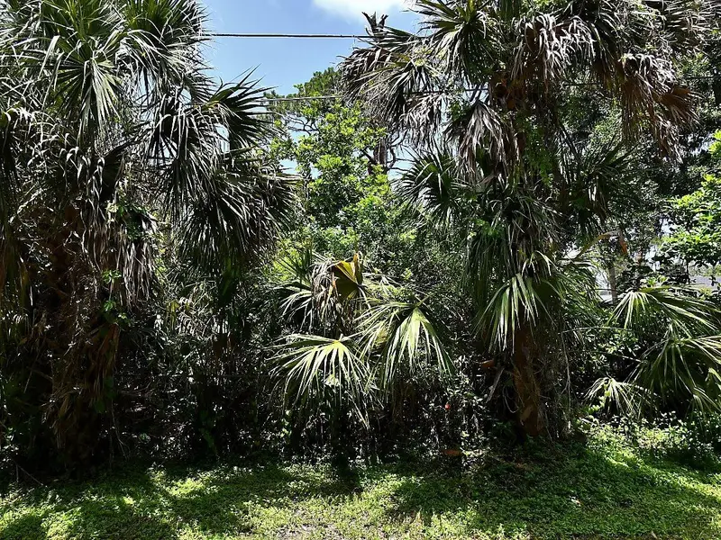 Glenwood Ave, FL