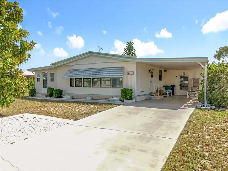 1440 Nassau Cir, FL